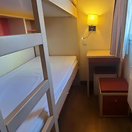 Apartment Comfortable Nest With Pool And Sea View *