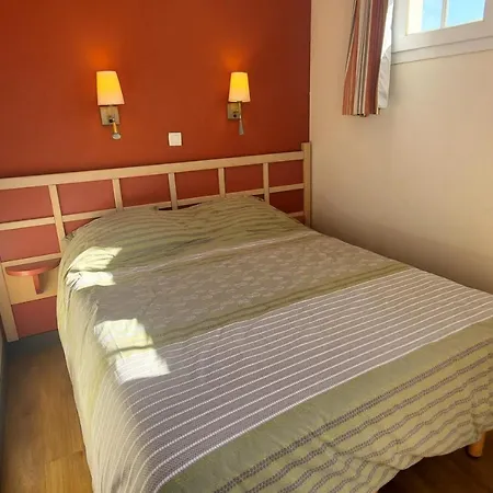 Comfortable Nest With Pool And Sea View *